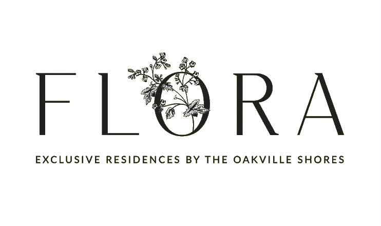 Flora Oak Ville